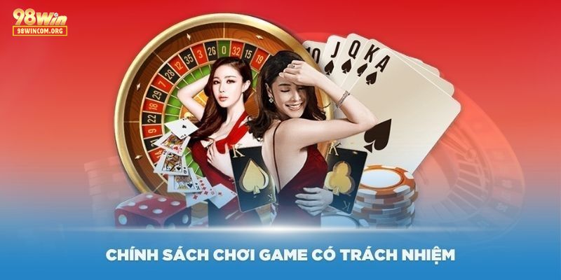 Lợi ích của miễn trách nhiệm